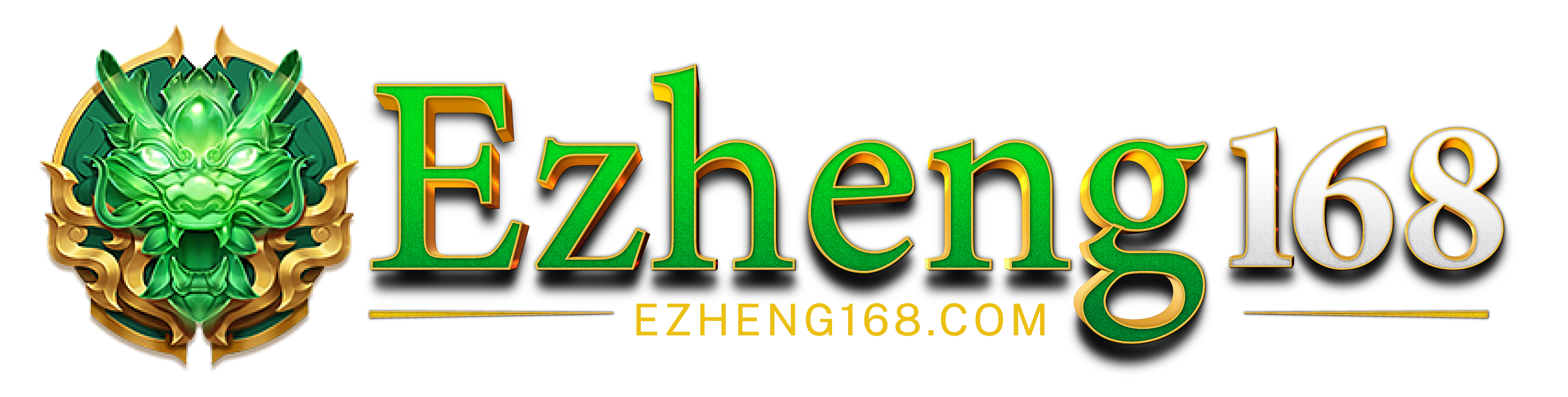 EZHENG168 - เว็บพนันที่ครบวงจร มั่นคง จ่ายจริง เชื่อถือได้